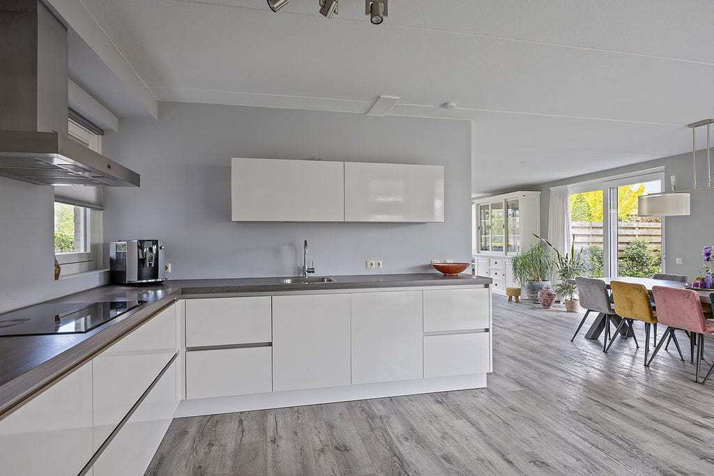 Foto 15 van Marsdiep 113