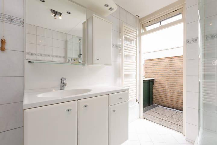 Foto 24 van Eekmolen 31