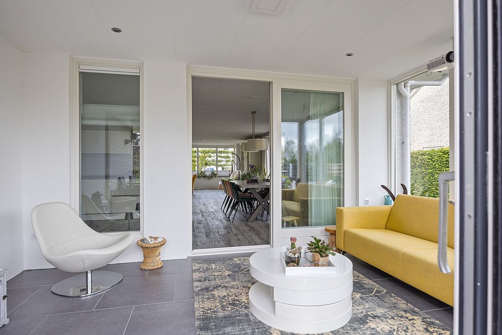 Foto 16 van Marsdiep 113