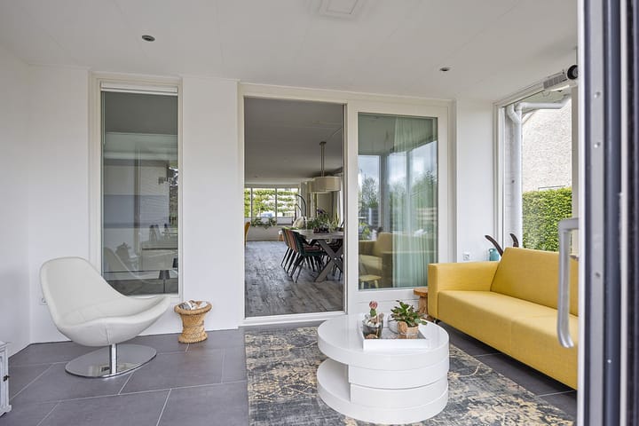 Foto 16 van Marsdiep 113