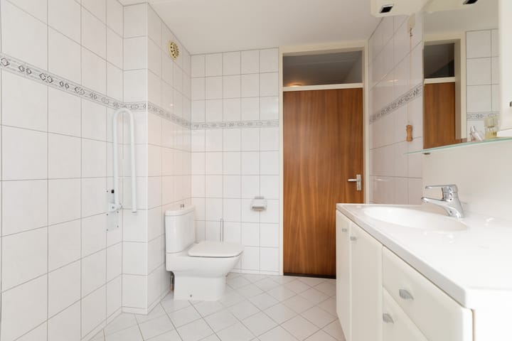 Foto 25 van Eekmolen 31