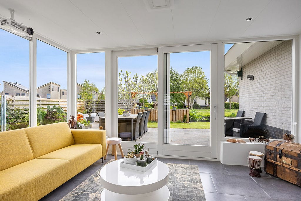 Foto 17 van Marsdiep 113