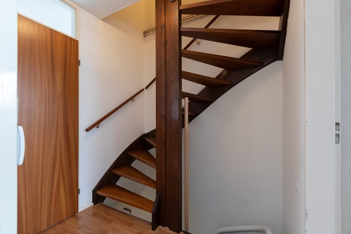 Foto 26 van Eekmolen 31