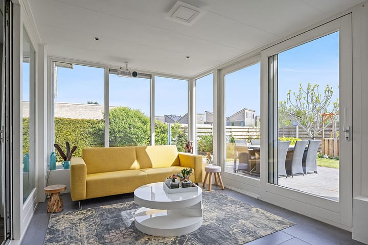 Foto 18 van Marsdiep 113