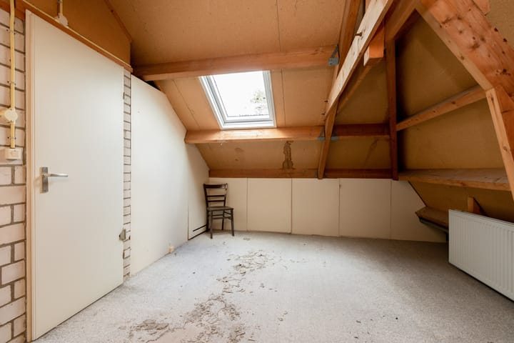 Foto 27 van Eekmolen 31