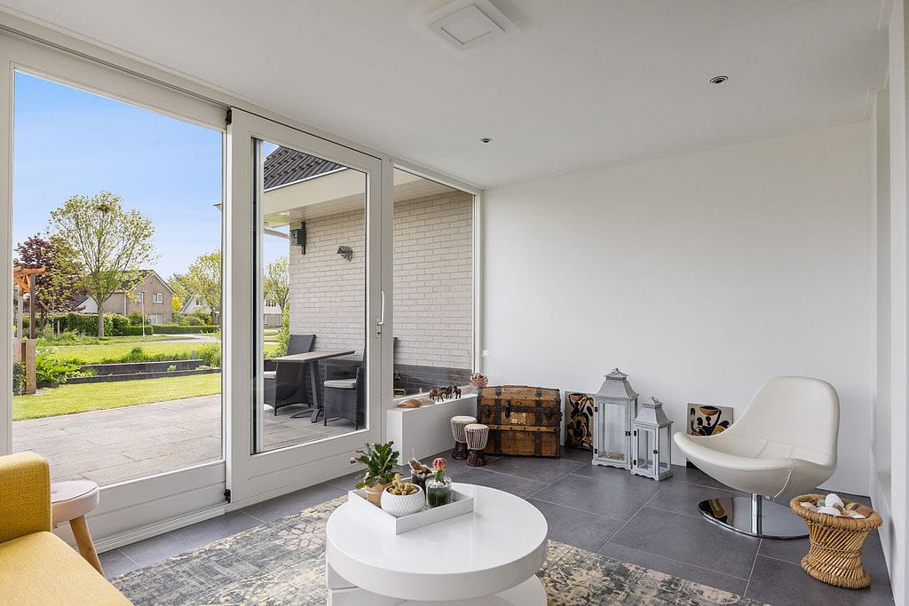 Foto 19 van Marsdiep 113