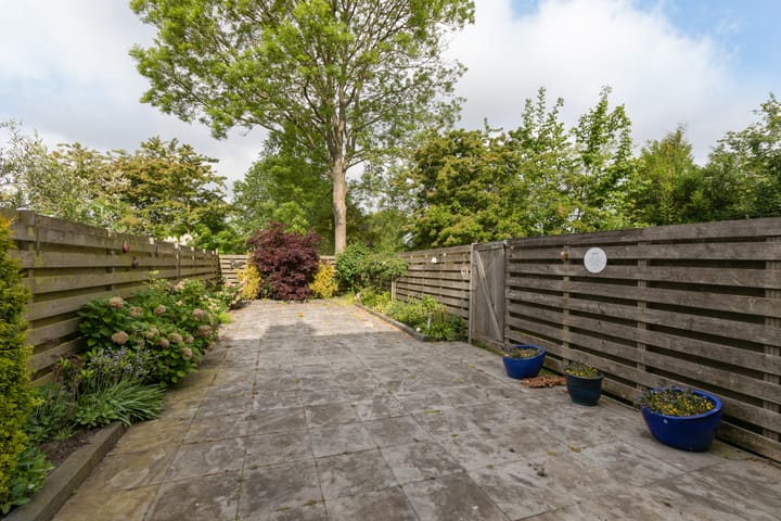 Foto 28 van Eekmolen 31