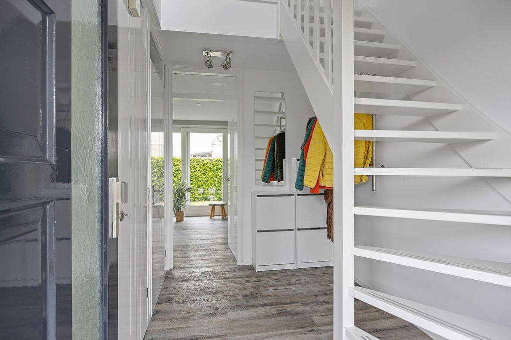 Foto 20 van Marsdiep 113