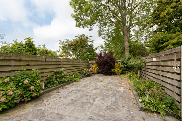 Foto 29 van Eekmolen 31