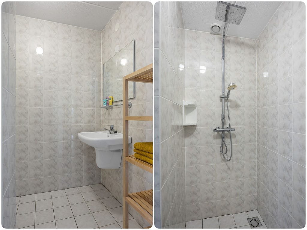 Foto 21 van Marsdiep 113