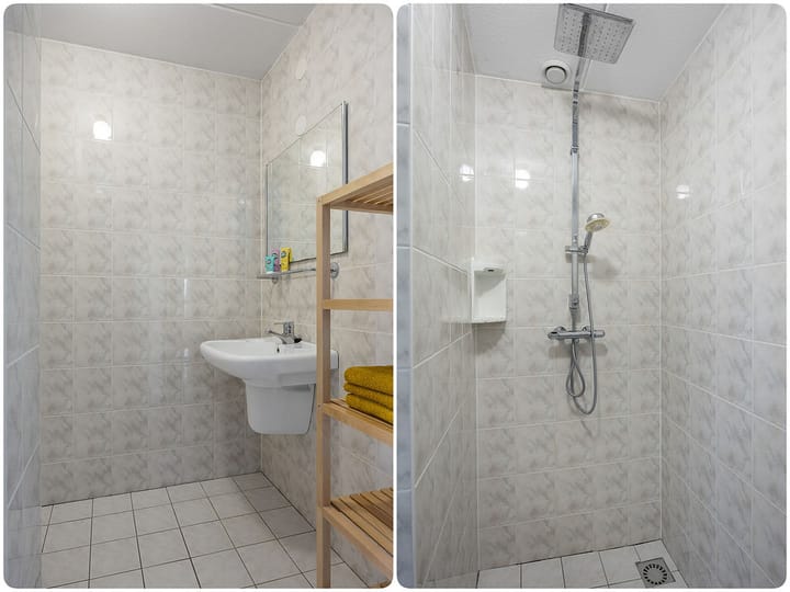 Foto 21 van Marsdiep 113