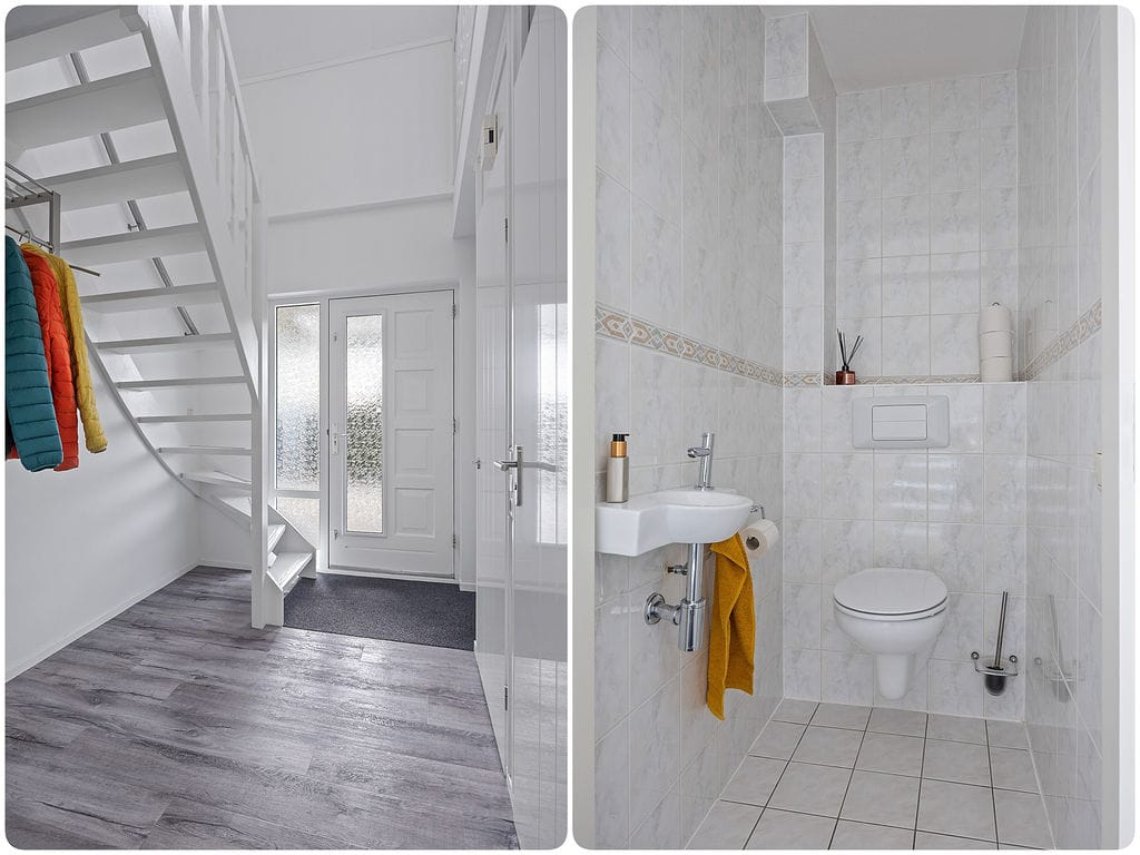 Foto 22 van Marsdiep 113