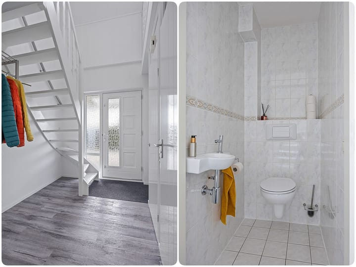 Foto 22 van Marsdiep 113