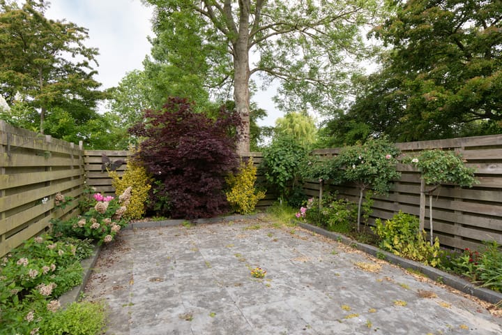 Foto 30 van Eekmolen 31