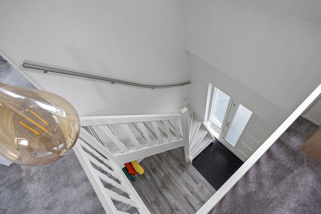 Foto 23 van Marsdiep 113