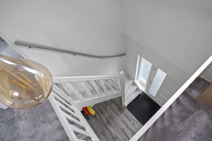 Foto 23 van Marsdiep 113