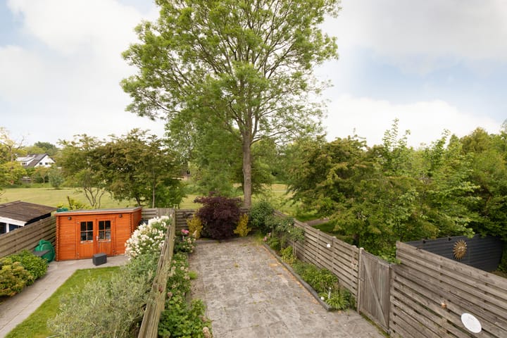 Foto 31 van Eekmolen 31