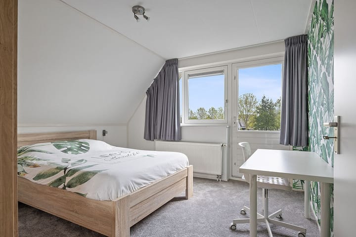 Foto 24 van Marsdiep 113