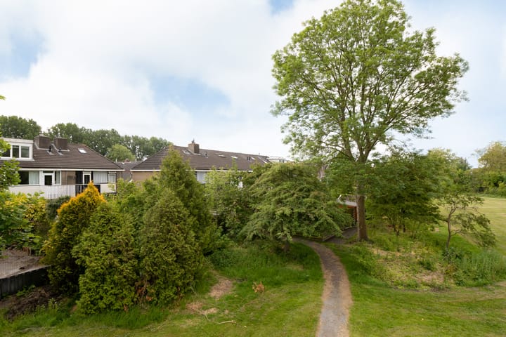 Foto 32 van Eekmolen 31