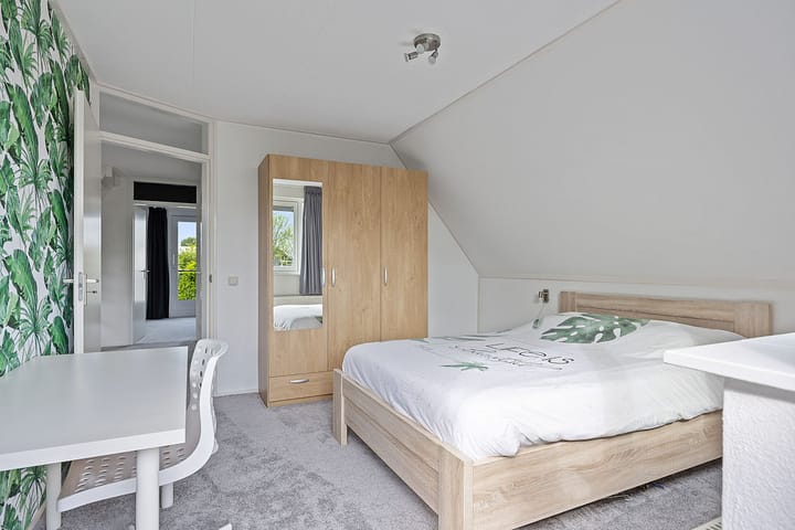 Foto 25 van Marsdiep 113