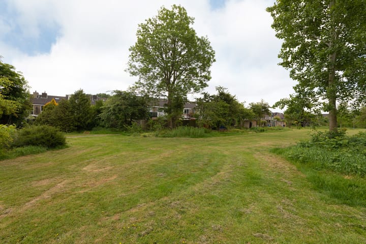 Foto 33 van Eekmolen 31