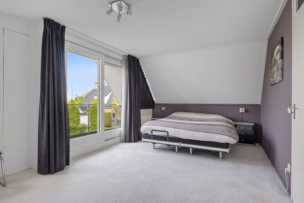 Foto 26 van Marsdiep 113