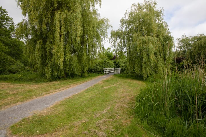 Foto 34 van Eekmolen 31