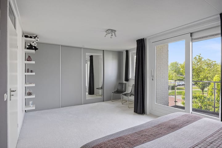 Foto 27 van Marsdiep 113