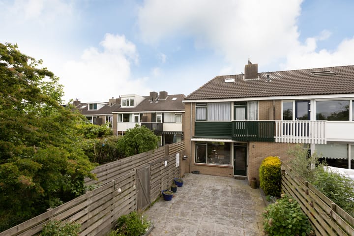 Foto 35 van Eekmolen 31