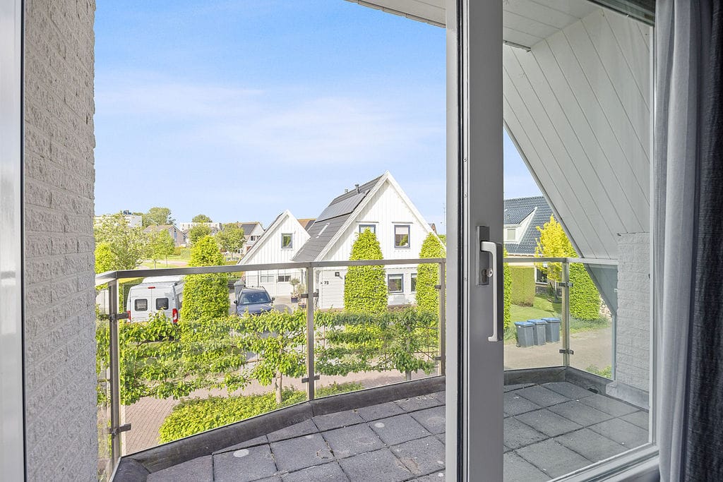 Foto 28 van Marsdiep 113