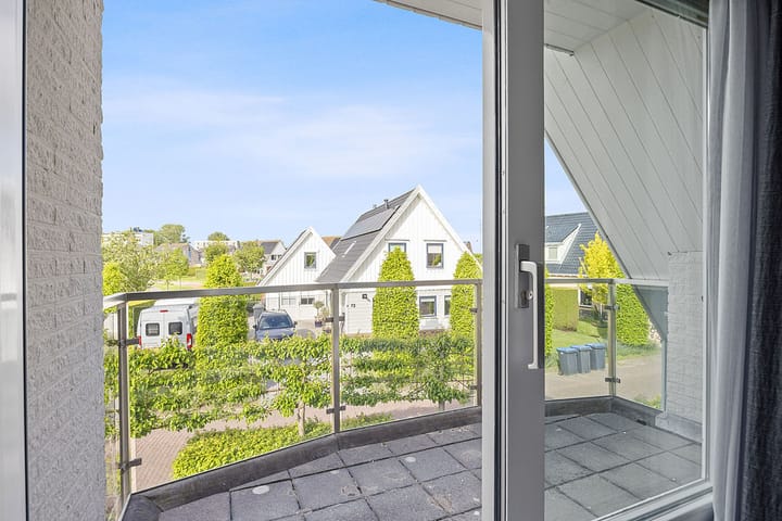 Foto 28 van Marsdiep 113