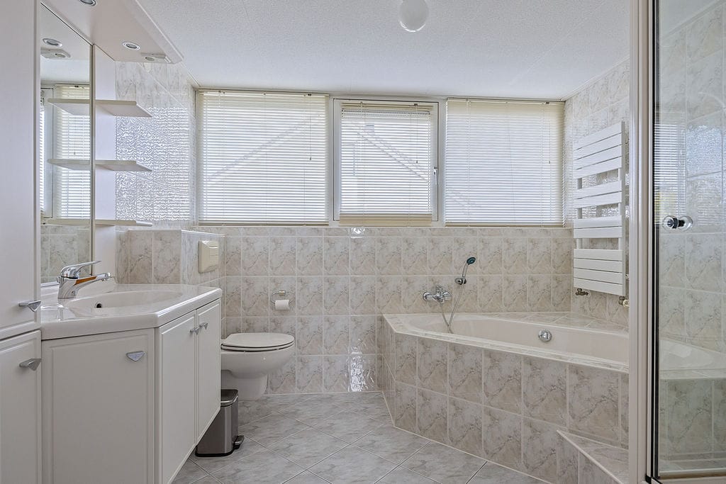 Foto 29 van Marsdiep 113