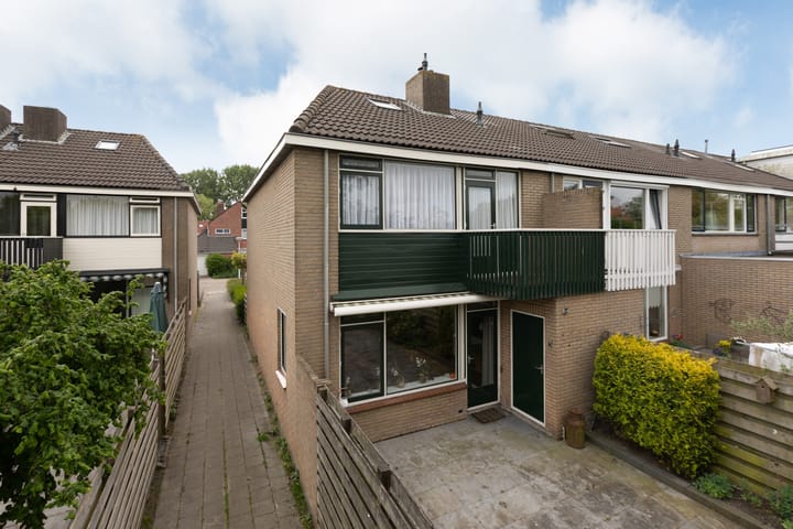 Foto 36 van Eekmolen 31