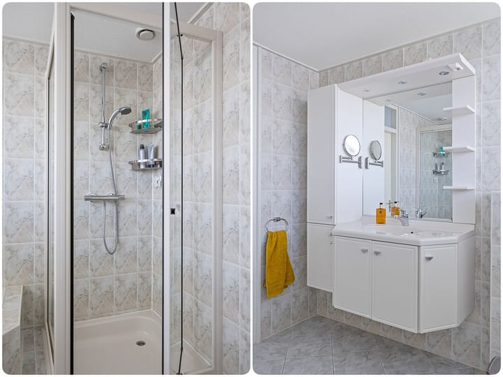 Foto 30 van Marsdiep 113