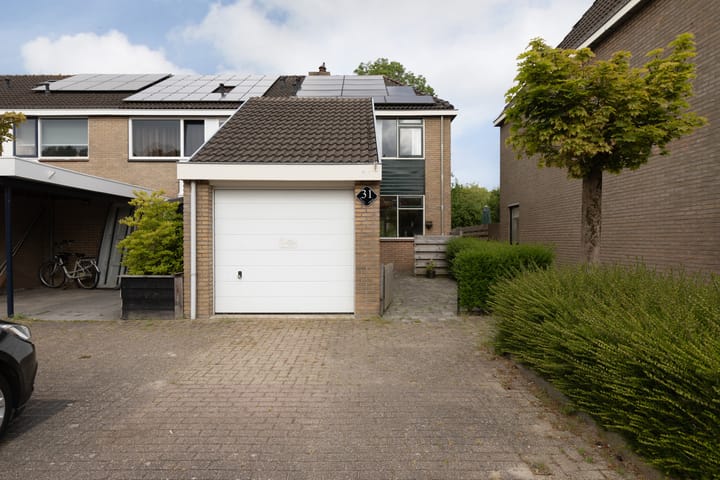 Foto 37 van Eekmolen 31