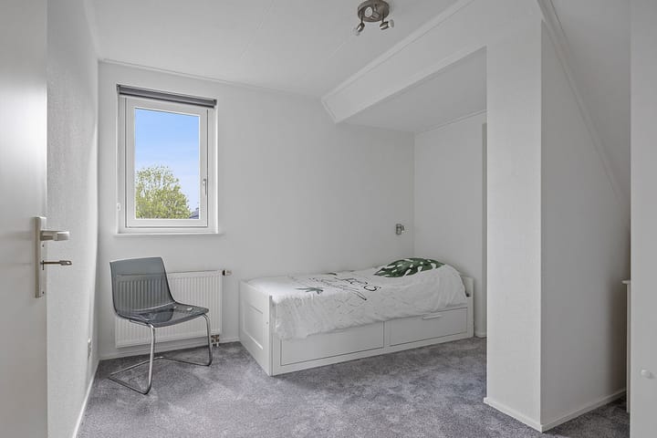 Foto 31 van Marsdiep 113