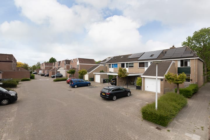 Foto 38 van Eekmolen 31