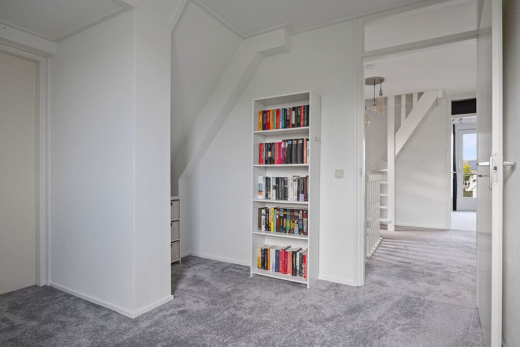 Foto 32 van Marsdiep 113