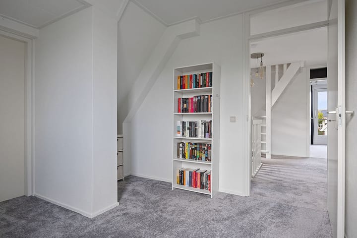 Foto 32 van Marsdiep 113