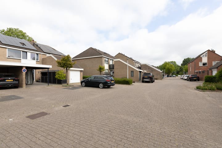 Foto 39 van Eekmolen 31