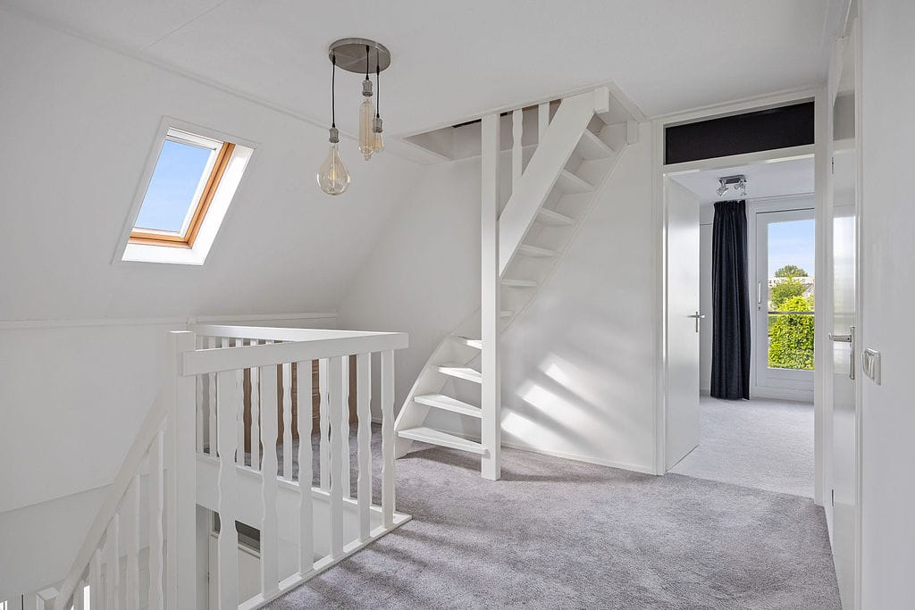 Foto 33 van Marsdiep 113