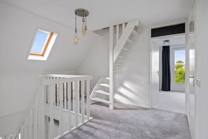 Foto 33 van Marsdiep 113