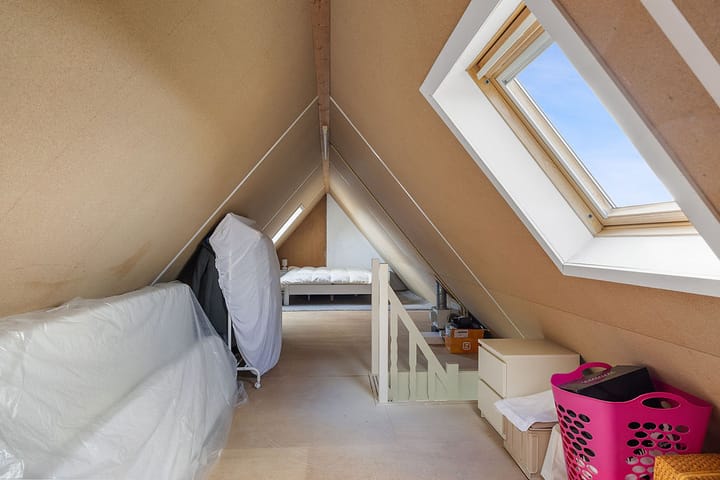 Foto 34 van Marsdiep 113