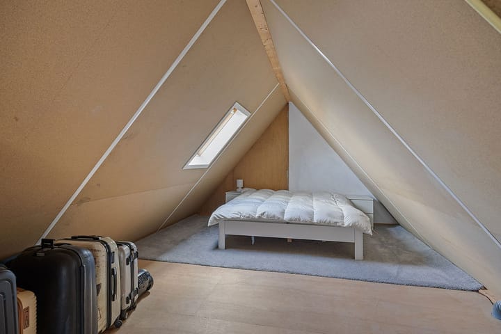 Foto 35 van Marsdiep 113