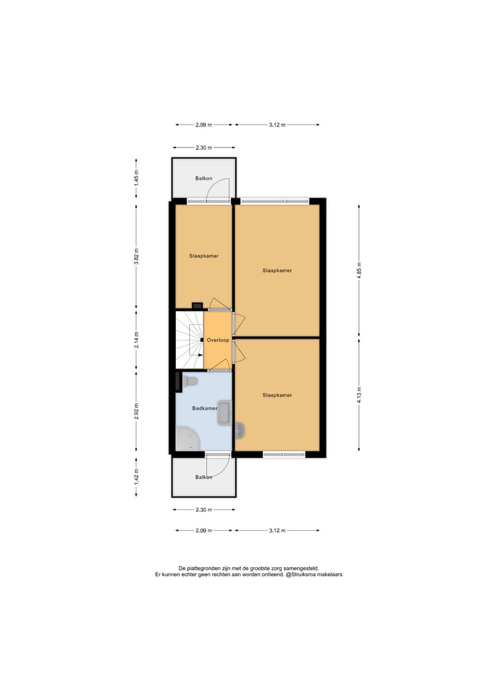 Foto 41 van Eekmolen 31
