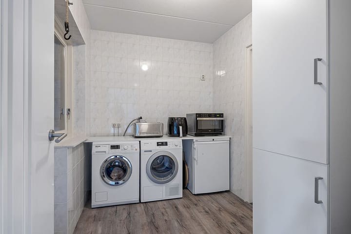 Foto 36 van Marsdiep 113