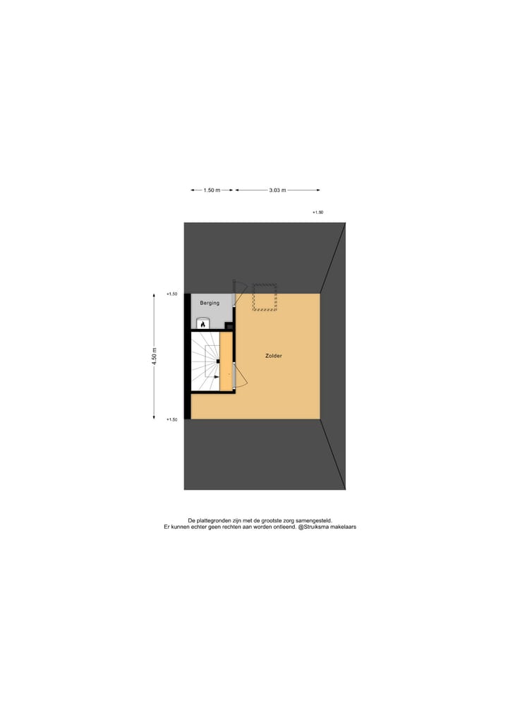 Foto 42 van Eekmolen 31