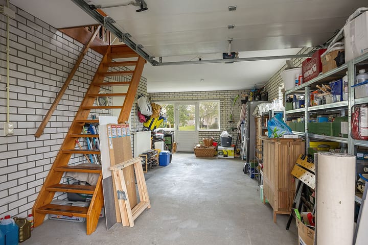 Foto 37 van Marsdiep 113