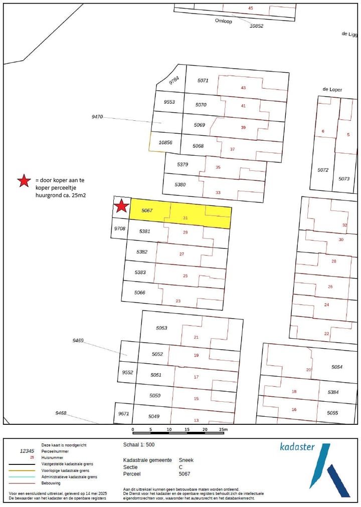 Foto 43 van Eekmolen 31