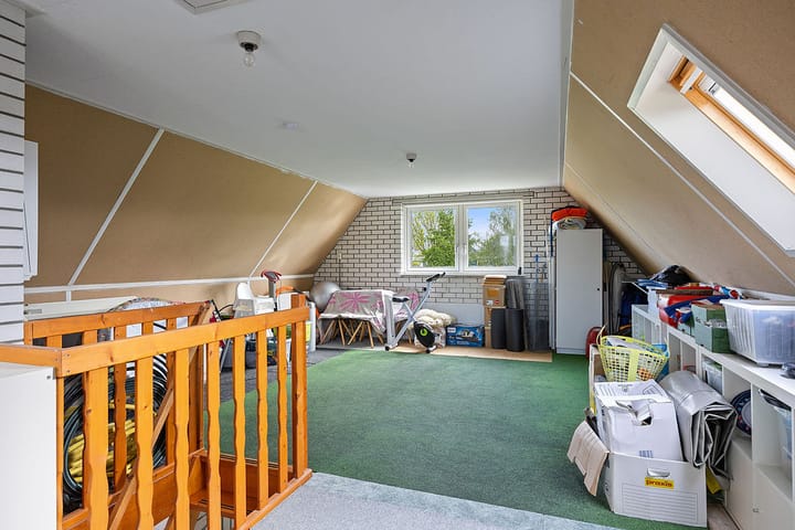 Foto 38 van Marsdiep 113